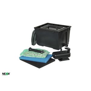 product/n/e/newa_nwb5600072_noir-bleu_1.jpg