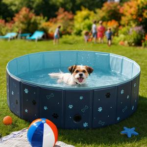 product/n/i/nils_15-02-803_bleu_2.jpg