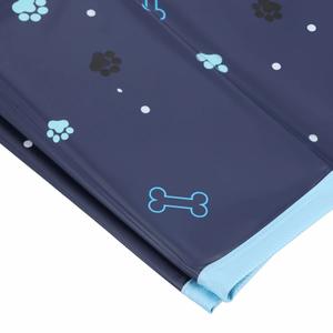 product/n/i/nils_15-02-803_bleu_5.jpg