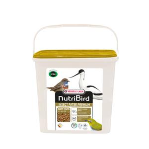 product/n/o/nobby-pet_20075.jpg