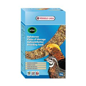 product/n/o/nobby-pet_20083.jpg