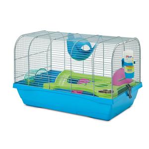 product/n/o/nobby-pet_20522.jpg