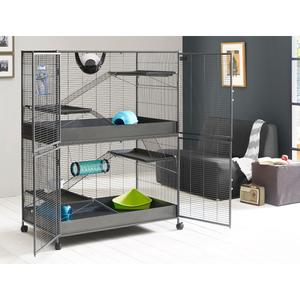 product/n/o/nobby-pet_20543_1.jpg
