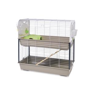 product/n/o/nobby-pet_20544_0.jpg