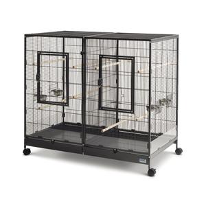 product/n/o/nobby-pet_20551_0.jpg