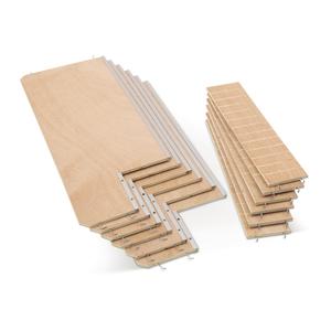 product/n/o/nobby-pet_20552.jpg