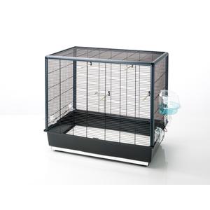 product/n/o/nobby-pet_20710.jpg