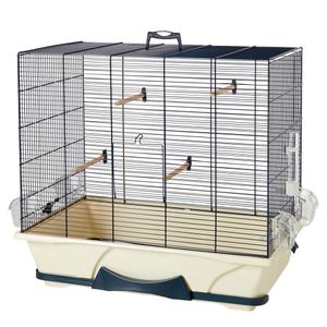 product/n/o/nobby-pet_20714.jpg