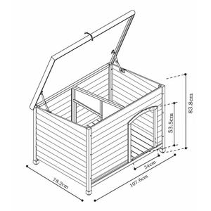 product/n/o/nobby-pet_20800_1.jpg