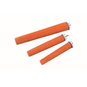 product/n/o/nobby-pet_25023.jpg
