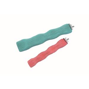 product/n/o/nobby-pet_25026.jpg