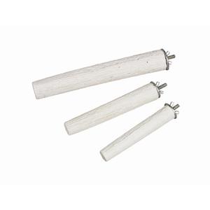 product/n/o/nobby-pet_25065.jpg