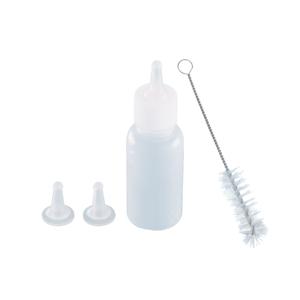 product/n/o/nobby-pet_25229.jpg