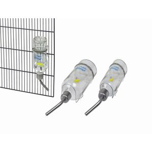 product/n/o/nobby-pet_25295.jpg
