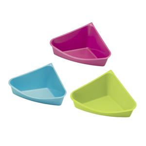 product/n/o/nobby-pet_25323.jpg