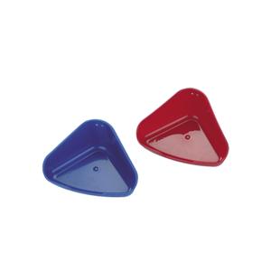 product/n/o/nobby-pet_25360.jpg