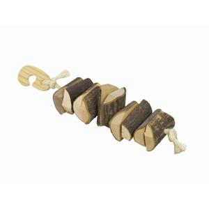 product/n/o/nobby-pet_25477.jpg