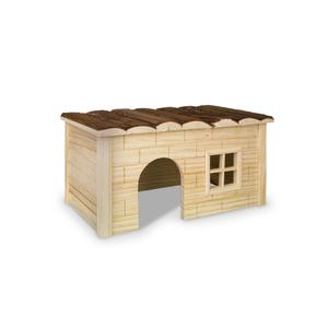 product/n/o/nobby-pet_25559.jpg