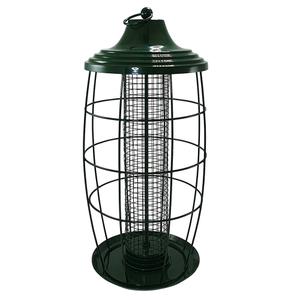product/n/o/nobby-pet_25608.jpg