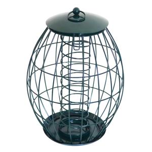 product/n/o/nobby-pet_25610.jpg