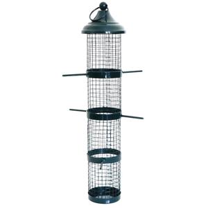 product/n/o/nobby-pet_25614.jpg