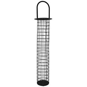 product/n/o/nobby-pet_25617.jpg