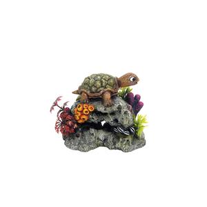 product/n/o/nobby-pet_28631.jpg