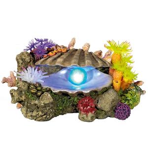 product/n/o/nobby-pet_28647.jpg