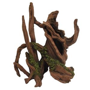 product/n/o/nobby-pet_28736_marron_1.jpg