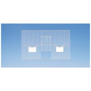 product/n/o/nobby-pet_30166_argent_1.jpg