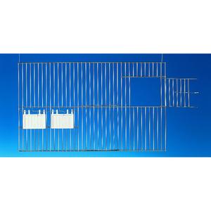 product/n/o/nobby-pet_30202.jpg