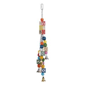 product/n/o/nobby-pet_31400.jpg