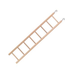 product/n/o/nobby-pet_31558.jpg