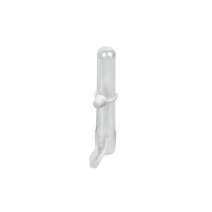 product/n/o/nobby-pet_31609.jpg