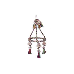 product/n/o/nobby-pet_31690.jpg