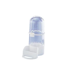 product/n/o/nobby-pet_34100.jpg