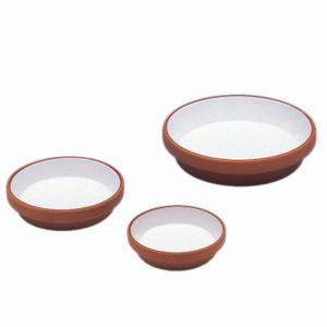 product/n/o/nobby-pet_37212.jpg