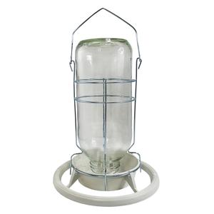product/n/o/nobby-pet_40101.jpg