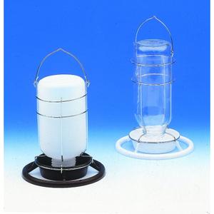 product/n/o/nobby-pet_40103.jpg