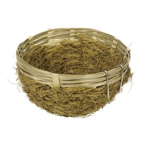 product/n/o/nobby-pet_42060.jpg