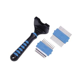 product/n/o/nobby-pet_50162.jpg