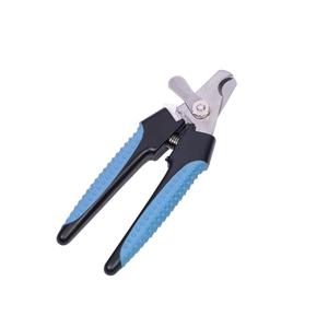 product/n/o/nobby-pet_50168.jpg