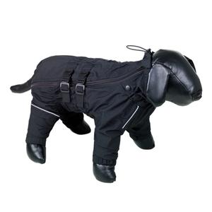 product/n/o/nobby-pet_51362.jpg