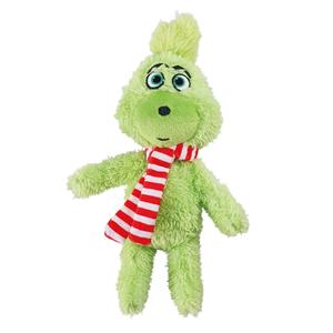 product/n/o/nobby-pet_51931_vert_1.jpg