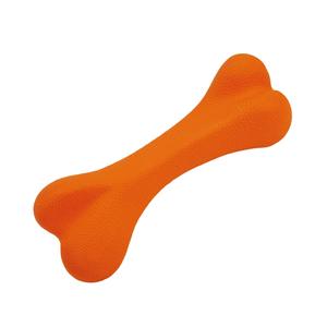 product/n/o/nobby-pet_52043.jpg