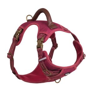 52056-01-harnais-pour-chien-nobby-pet-sporty-rot-l-58-85-cm