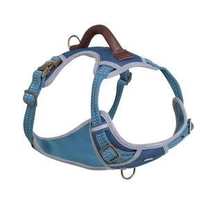 product/n/o/nobby-pet_52056-06.jpg