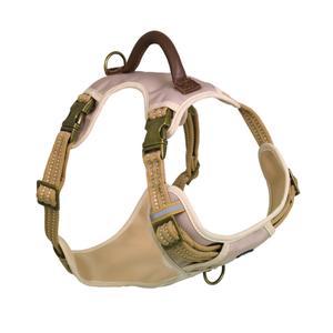 52056-36-harnais-pour-chien-nobby-pet-sporty-beige-beige-l-58-85-cm