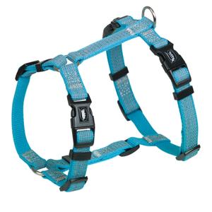 52067-32-harnais-pour-chien-nobby-pet-full-reflect-blue-l-xl-63-90-cm