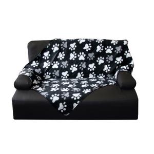 product/n/o/nobby-pet_52601_noir_2.jpg